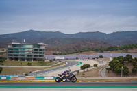 motorbikes;no-limits;october-2019;peter-wileman-photography;portimao;portugal;trackday-digital-images